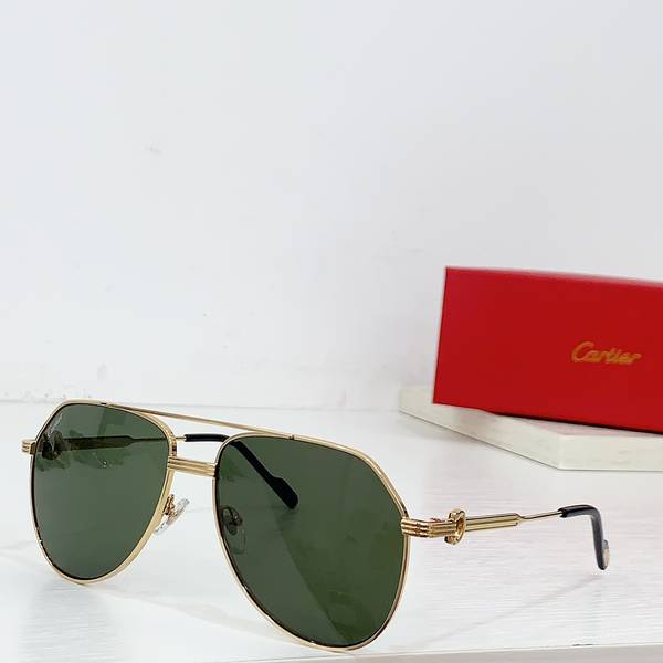 Louis Vuitton Sunglasses Top Quality LVS03510